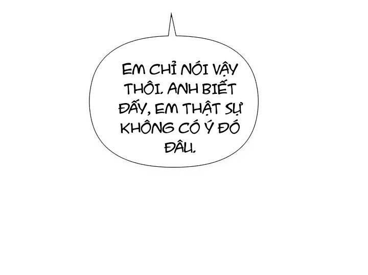 Người Lạ Chapter 50 - Trang 2