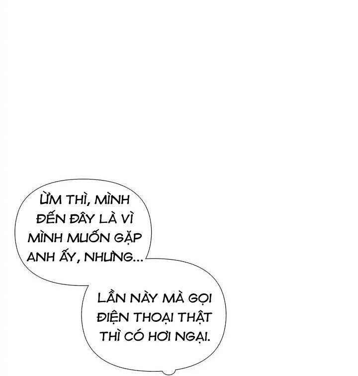 Người Lạ Chapter 49 - Trang 2