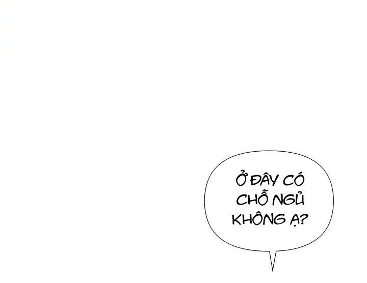 Người Lạ Chapter 49 - Trang 2