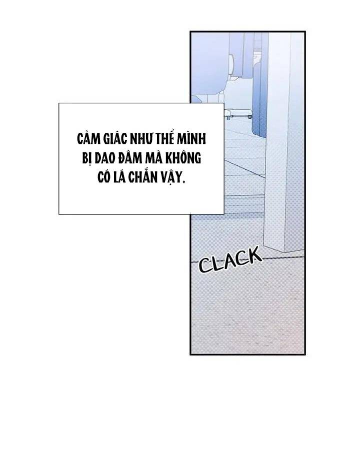 Người Lạ Chapter 49 - Trang 2