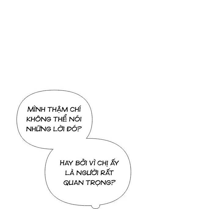 Người Lạ Chapter 48 - Trang 2