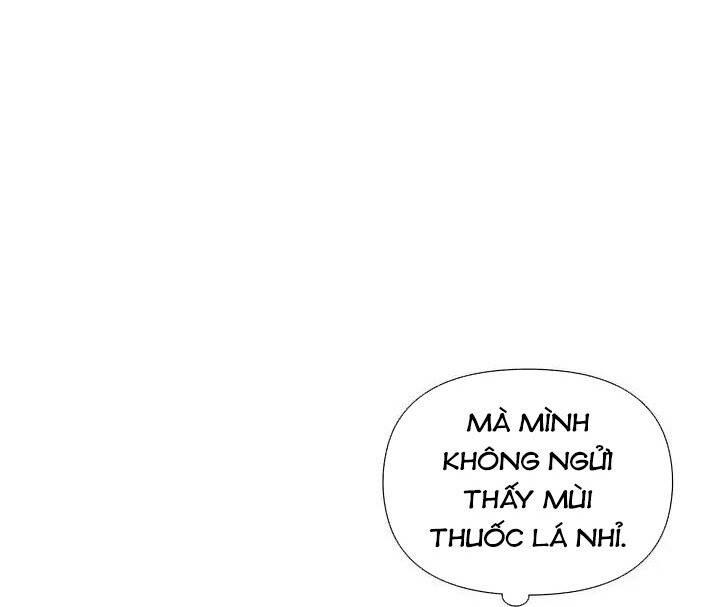 Người Lạ Chapter 46 - Trang 2