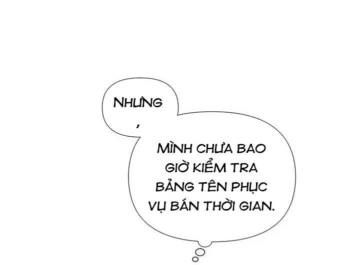 Người Lạ Chapter 42 - Trang 2