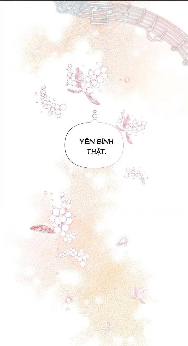 Người Lạ Chapter 41 - Trang 2