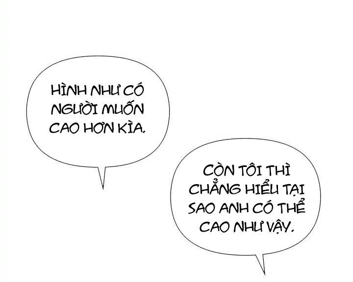 Người Lạ Chapter 40 - Trang 2