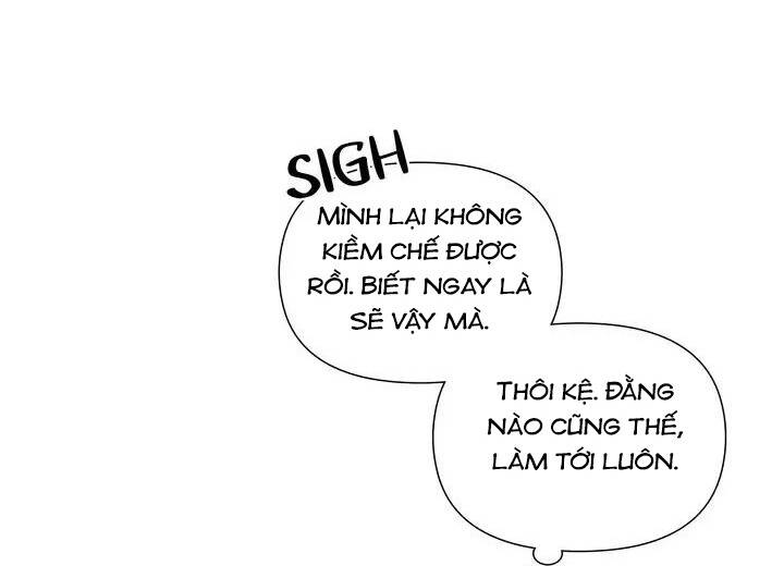 Người Lạ Chapter 40 - Trang 2