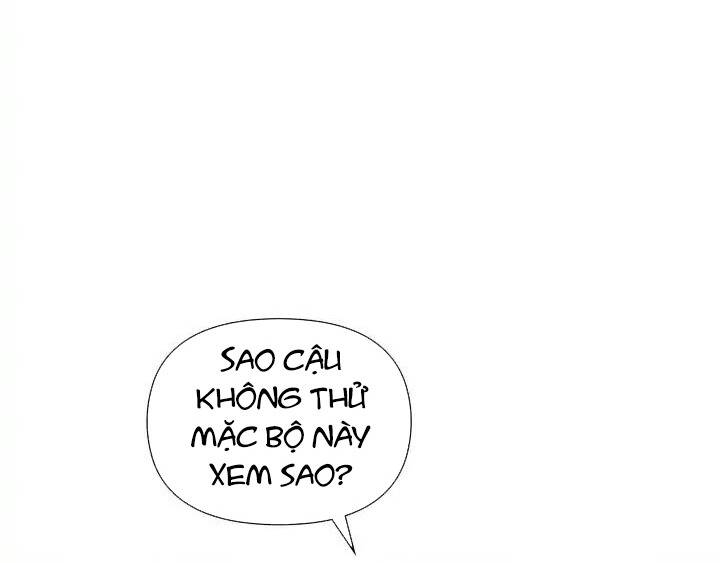 Người Lạ Chapter 38 - Trang 2