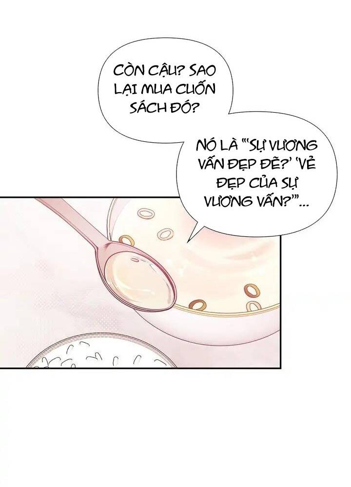 Người Lạ Chapter 38 - Trang 2