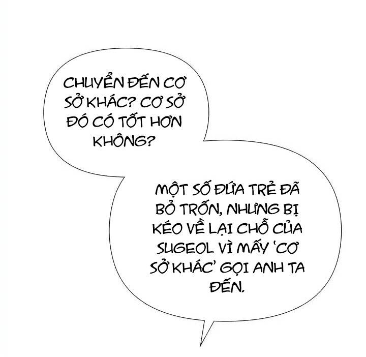 Người Lạ Chapter 35 - Trang 2