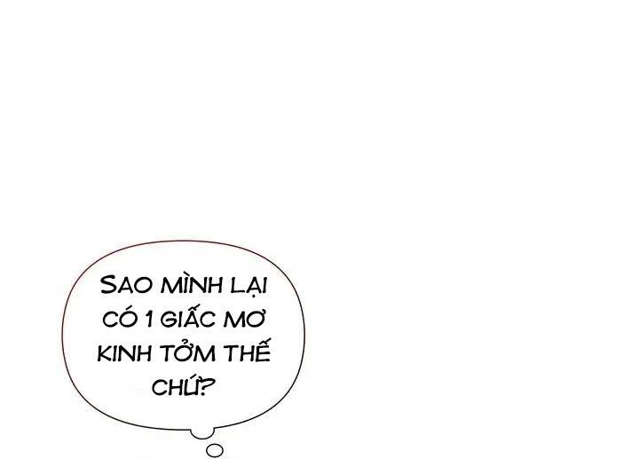 Người Lạ Chapter 22 - Trang 2