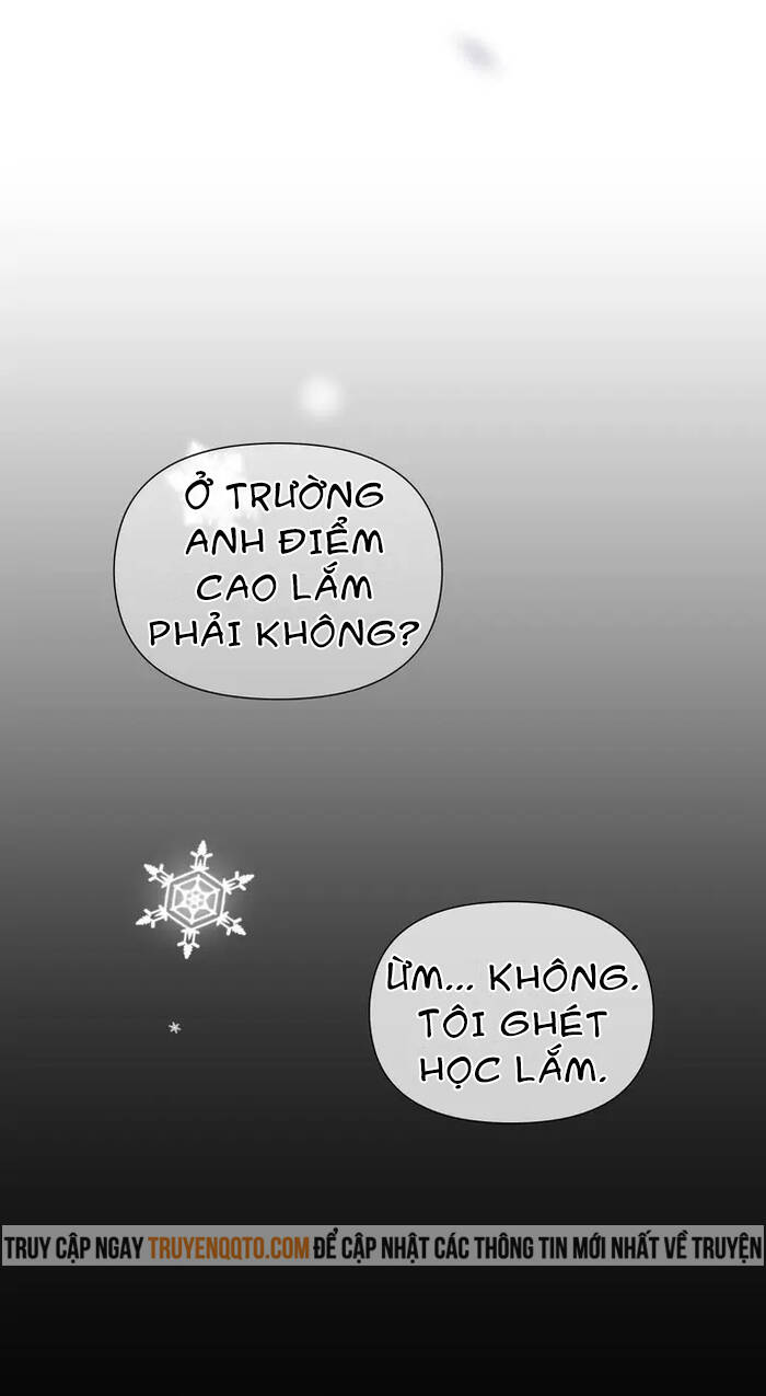 Người Lạ Chapter 18 - Trang 2