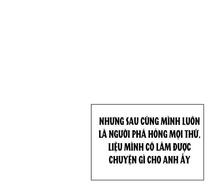 Người Lạ Chapter 16 - Trang 2