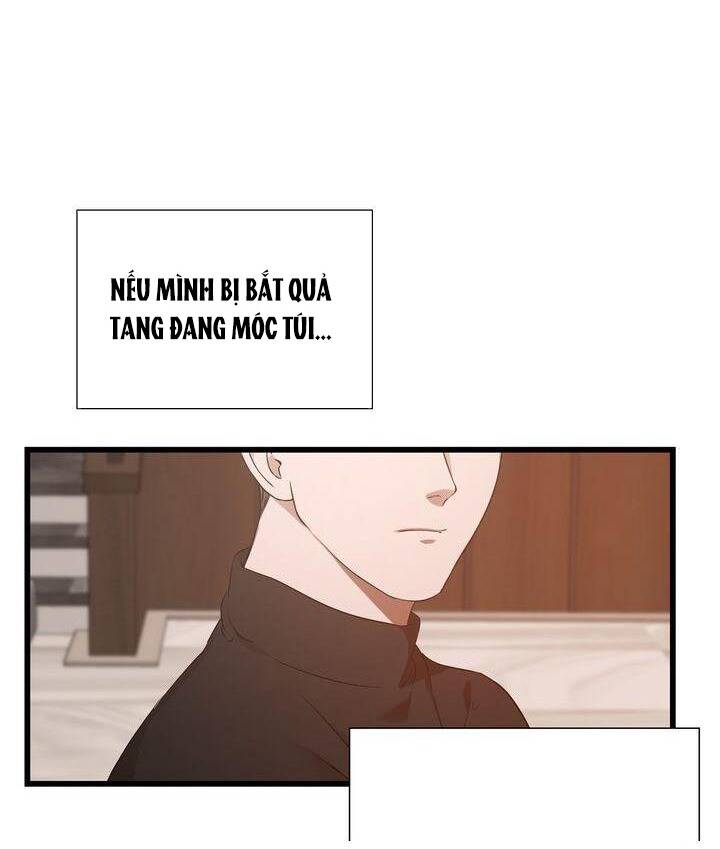 Người Lạ Chapter 13 - Trang 2