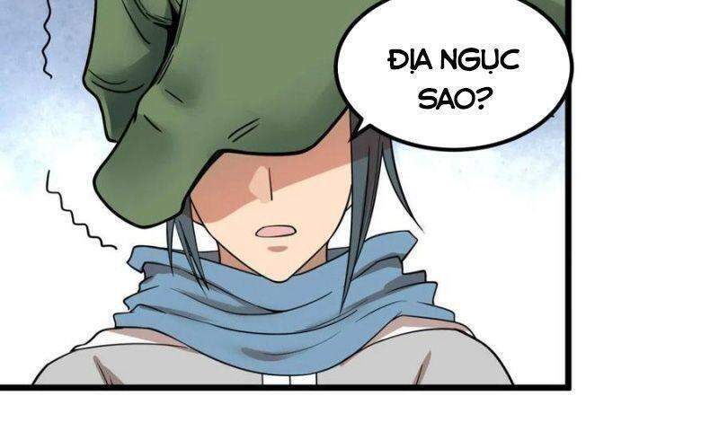 Danh Sách Kẻ Phản Diện Chapter 139 - Trang 2