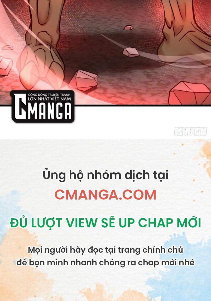 Danh Sách Kẻ Phản Diện Chapter 138 - Trang 2