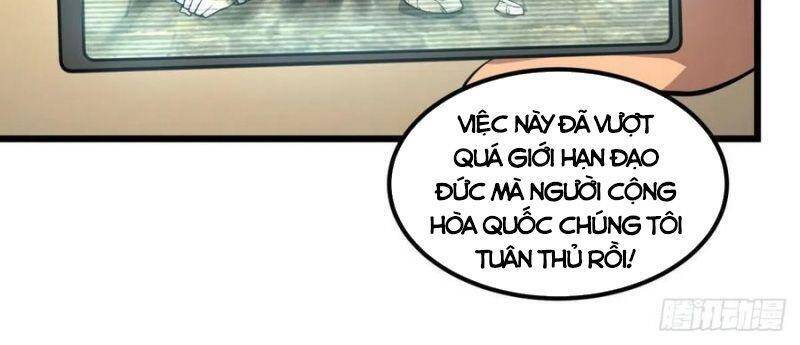 Danh Sách Kẻ Phản Diện Chapter 136 - Trang 2