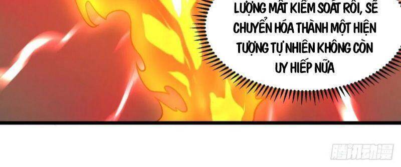 Danh Sách Kẻ Phản Diện Chapter 136 - Trang 2