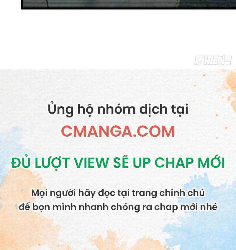 Danh Sách Kẻ Phản Diện Chapter 135 - Trang 2