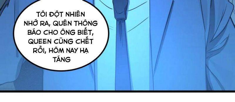 Danh Sách Kẻ Phản Diện Chapter 127 - Trang 2