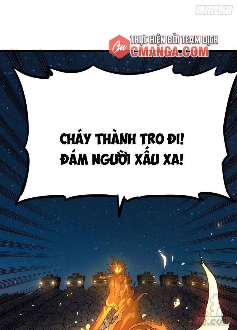 Danh Sách Kẻ Phản Diện Chapter 123 - Trang 2