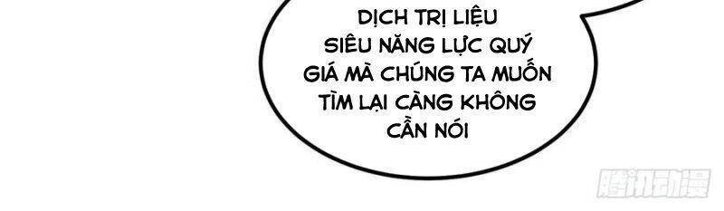 Danh Sách Kẻ Phản Diện Chapter 120 - Trang 2