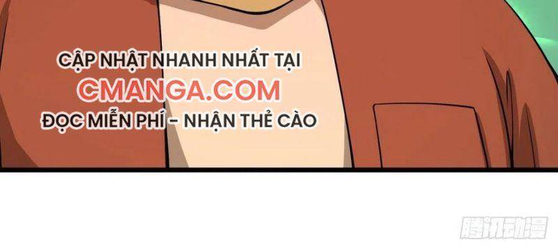 Danh Sách Kẻ Phản Diện Chapter 118 - Trang 2