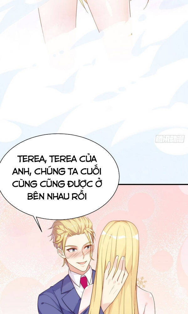 Cửa Hàng Thông Thiên Giới Chapter 148 - Trang 2