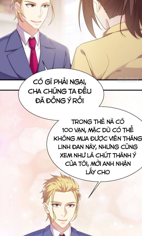 Cửa Hàng Thông Thiên Giới Chapter 148 - Trang 2