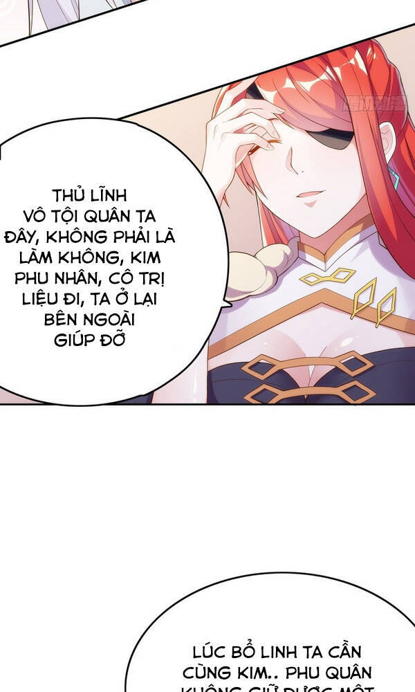 Cửa Hàng Thông Thiên Giới Chapter 140 - Trang 2