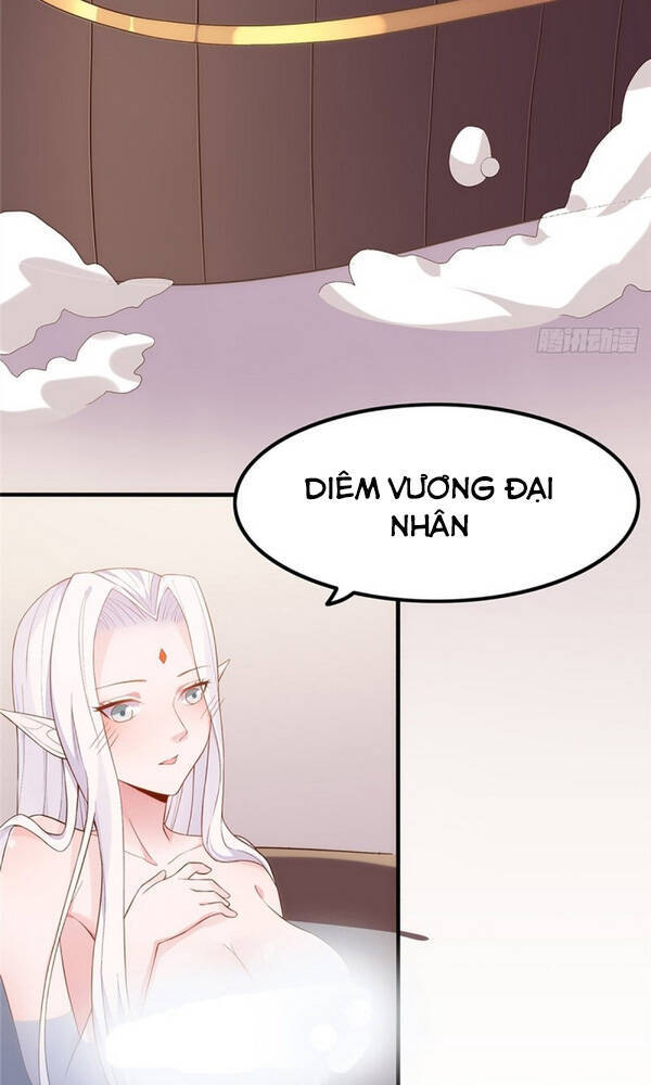 Cửa Hàng Thông Thiên Giới Chapter 140 - Trang 2