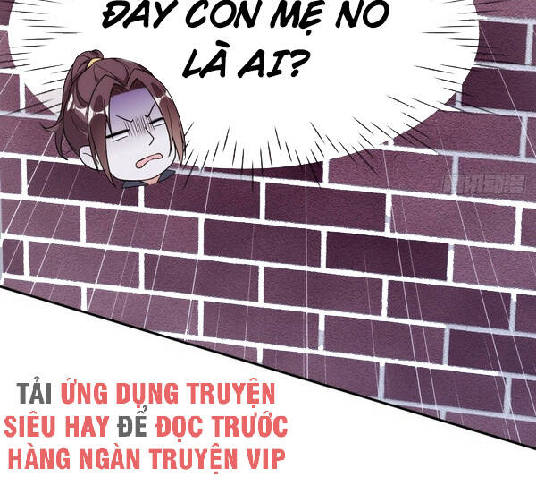 Cửa Hàng Thông Thiên Giới Chapter 140 - Trang 2