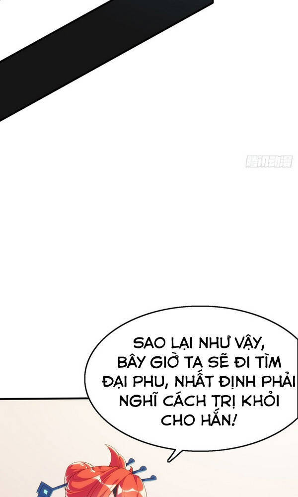 Cửa Hàng Thông Thiên Giới Chapter 140 - Trang 2