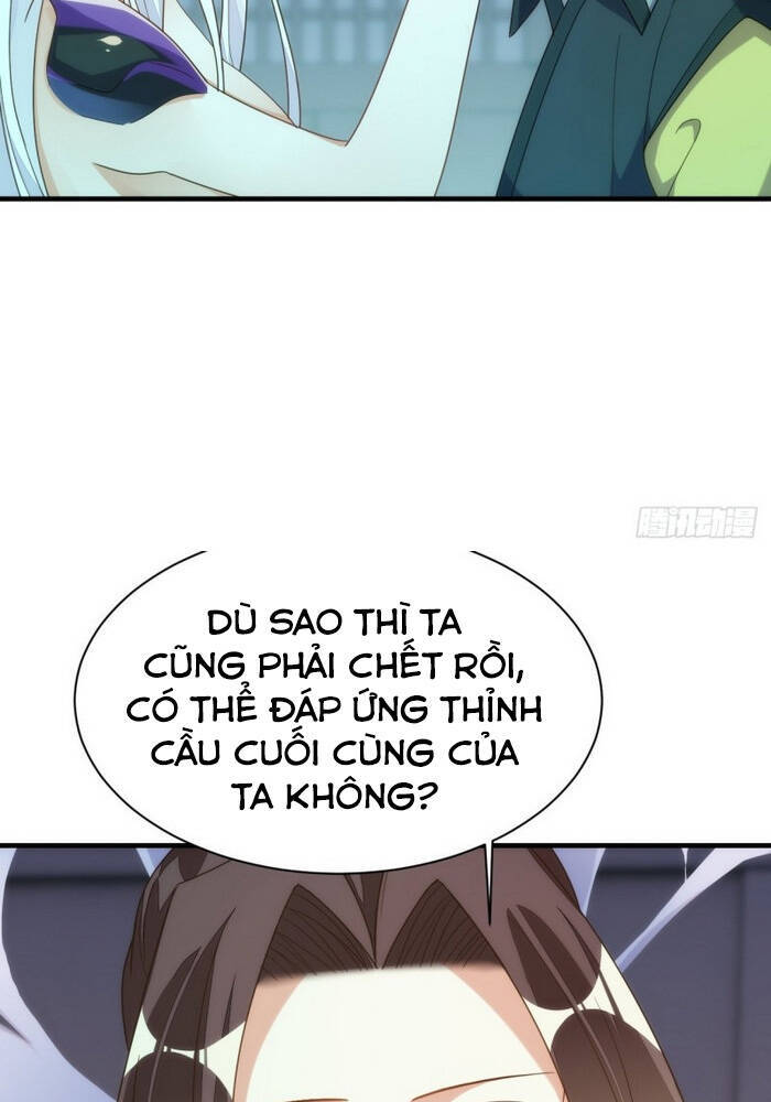 Cửa Hàng Thông Thiên Giới Chapter 139 - Trang 2