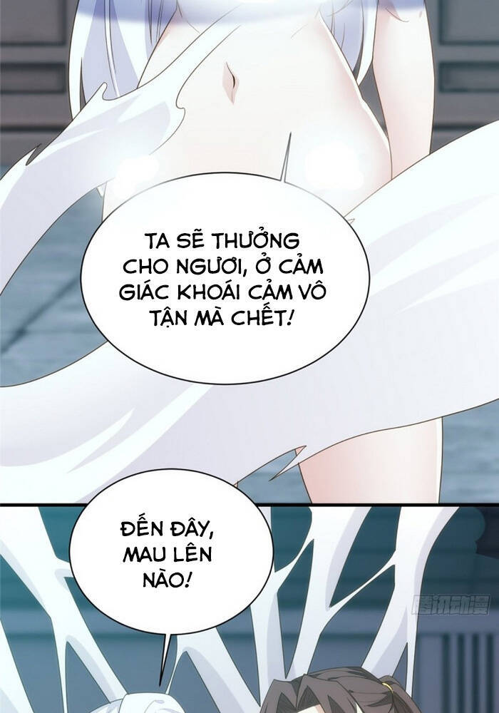 Cửa Hàng Thông Thiên Giới Chapter 139 - Trang 2