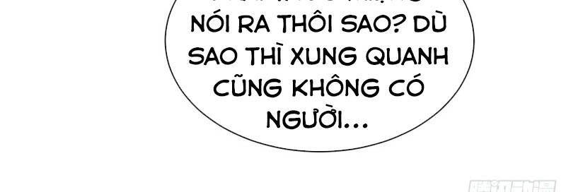 Cửa Hàng Thông Thiên Giới Chapter 137 - Trang 2