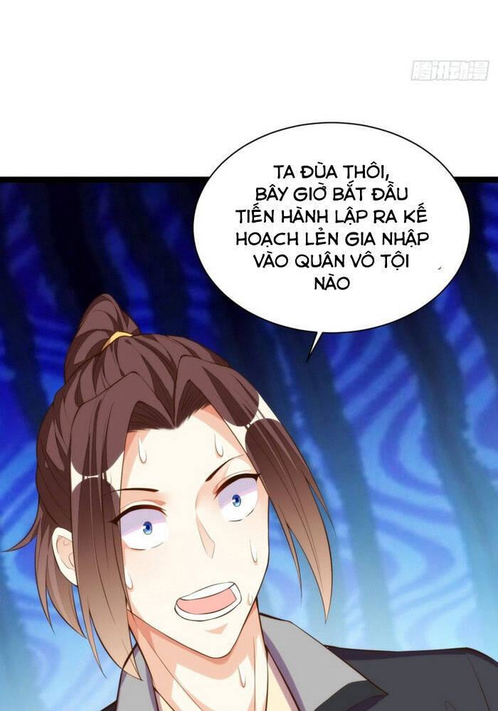 Cửa Hàng Thông Thiên Giới Chapter 134 - Trang 2