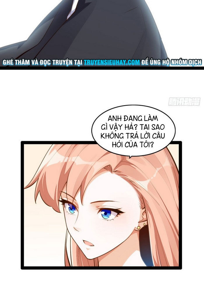 Cửa Hàng Thông Thiên Giới Chapter 128 - Trang 2