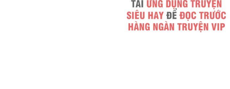 Cửa Hàng Thông Thiên Giới Chapter 121 - Trang 2