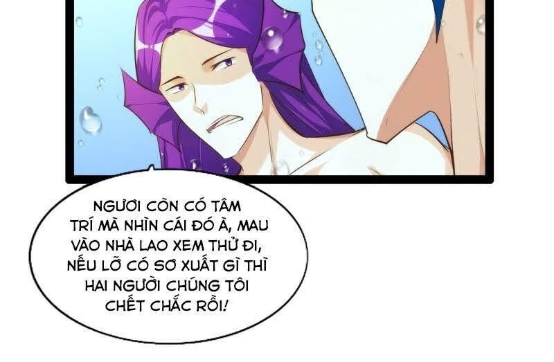 Cửa Hàng Thông Thiên Giới Chapter 116 - Trang 2