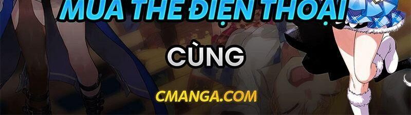 Cửa Hàng Thông Thiên Giới Chapter 116 - Trang 2