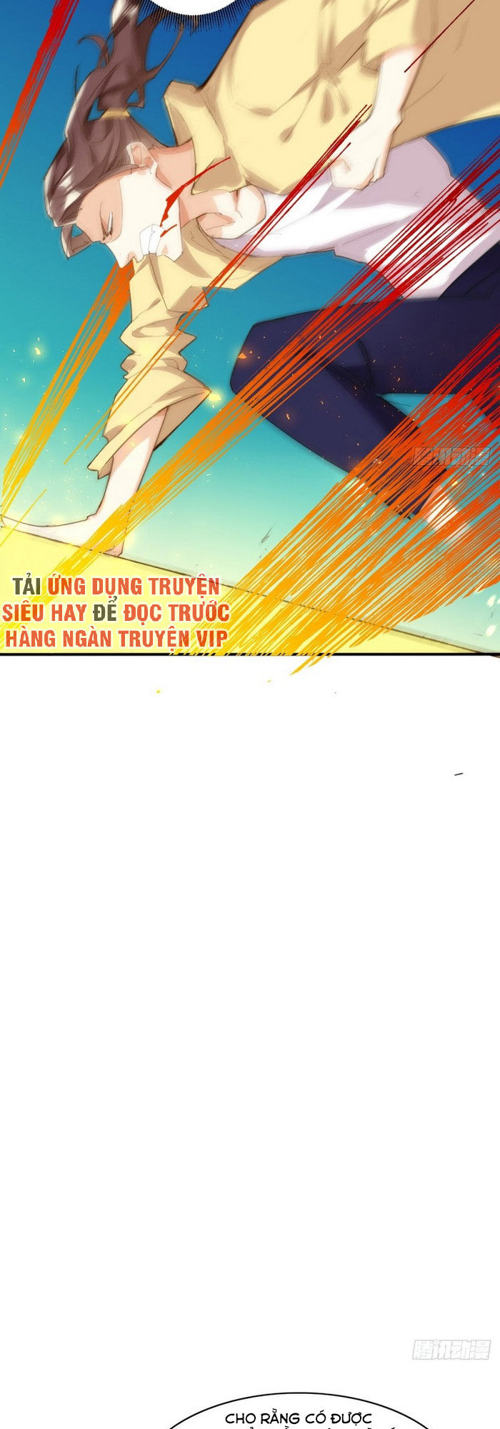 Cửa Hàng Thông Thiên Giới Chapter 115 - Trang 2