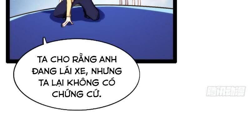 Cửa Hàng Thông Thiên Giới Chapter 114 - Trang 2