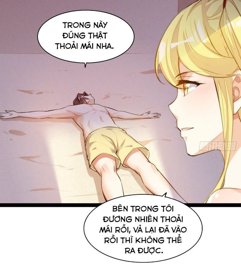 Cửa Hàng Thông Thiên Giới Chapter 113 - Trang 2