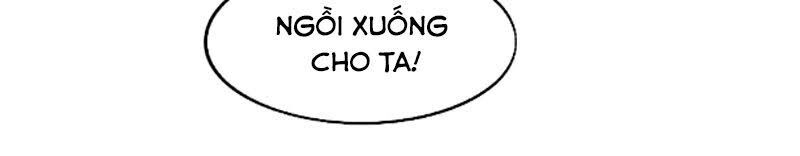 Cửa Hàng Thông Thiên Giới Chapter 112 - Trang 2