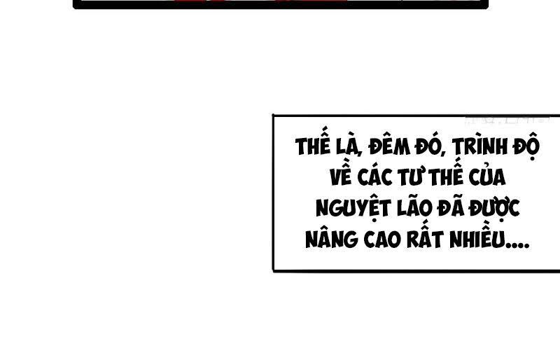 Cửa Hàng Thông Thiên Giới Chapter 112 - Trang 2