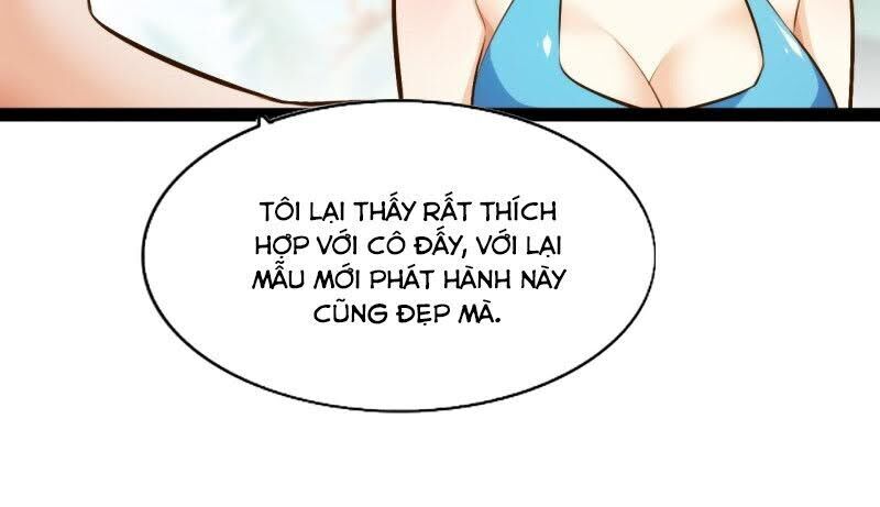 Cửa Hàng Thông Thiên Giới Chapter 112 - Trang 2