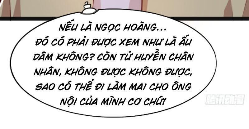 Cửa Hàng Thông Thiên Giới Chapter 109 - Trang 2