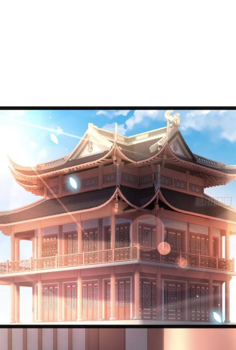 Cửa Hàng Thông Thiên Giới Chapter 109 - Trang 2