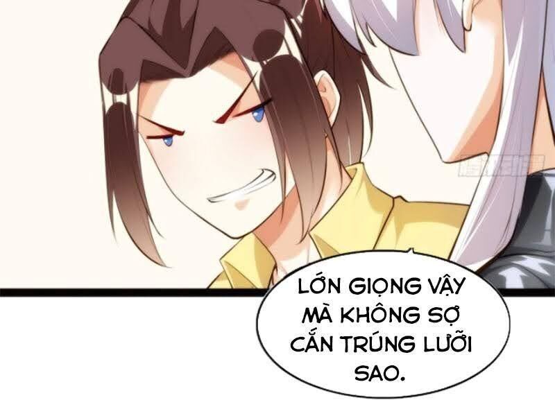 Cửa Hàng Thông Thiên Giới Chapter 108 - Trang 2