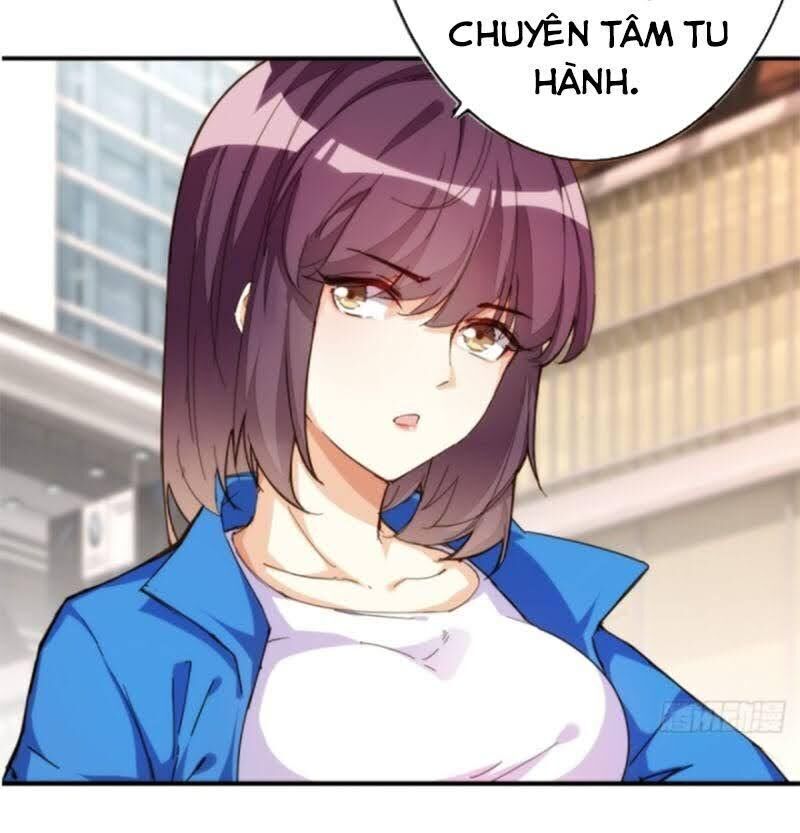 Cửa Hàng Thông Thiên Giới Chapter 108 - Trang 2